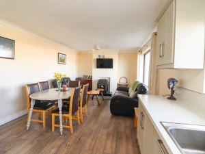 Property image 9 for SC25249