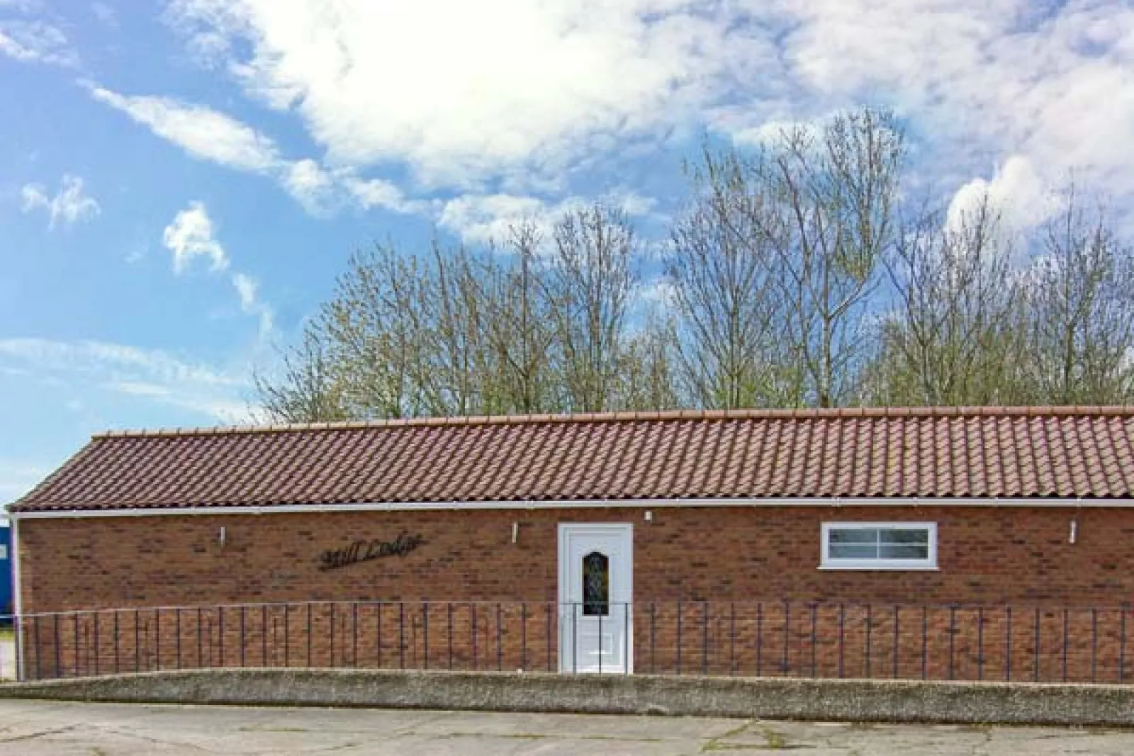 Property image 1 for SC25325