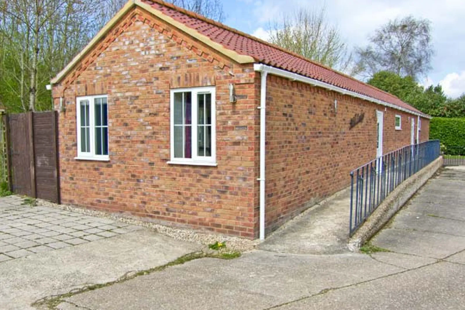 Property image 2 for SC25325