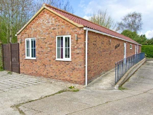 Property image 2 for SC25325