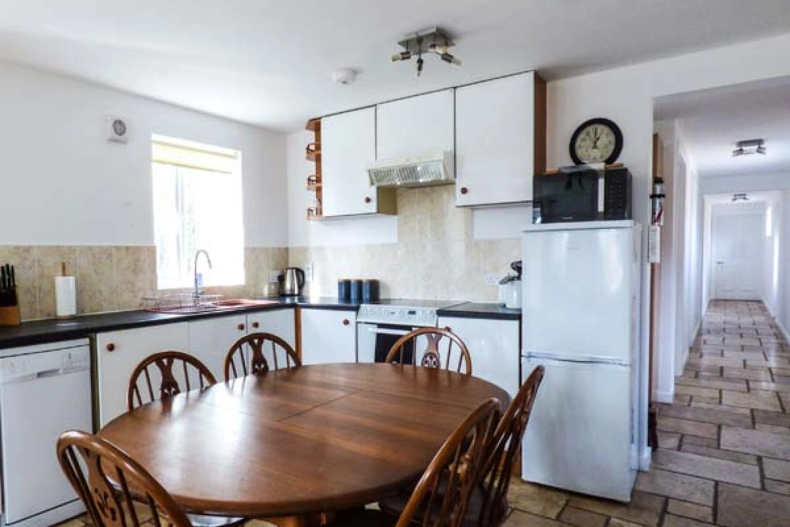 Property image 5 for SC25325