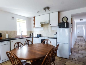 Property image 5 for SC25325