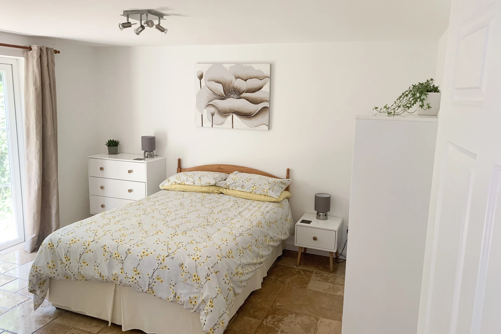 Property image 6 for SC25325