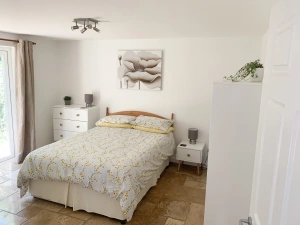 Property image 6 for SC25325