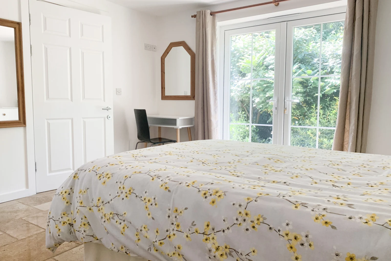 Property image 7 for SC25325
