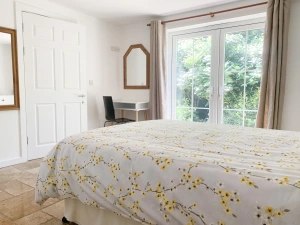 Property image 7 for SC25325