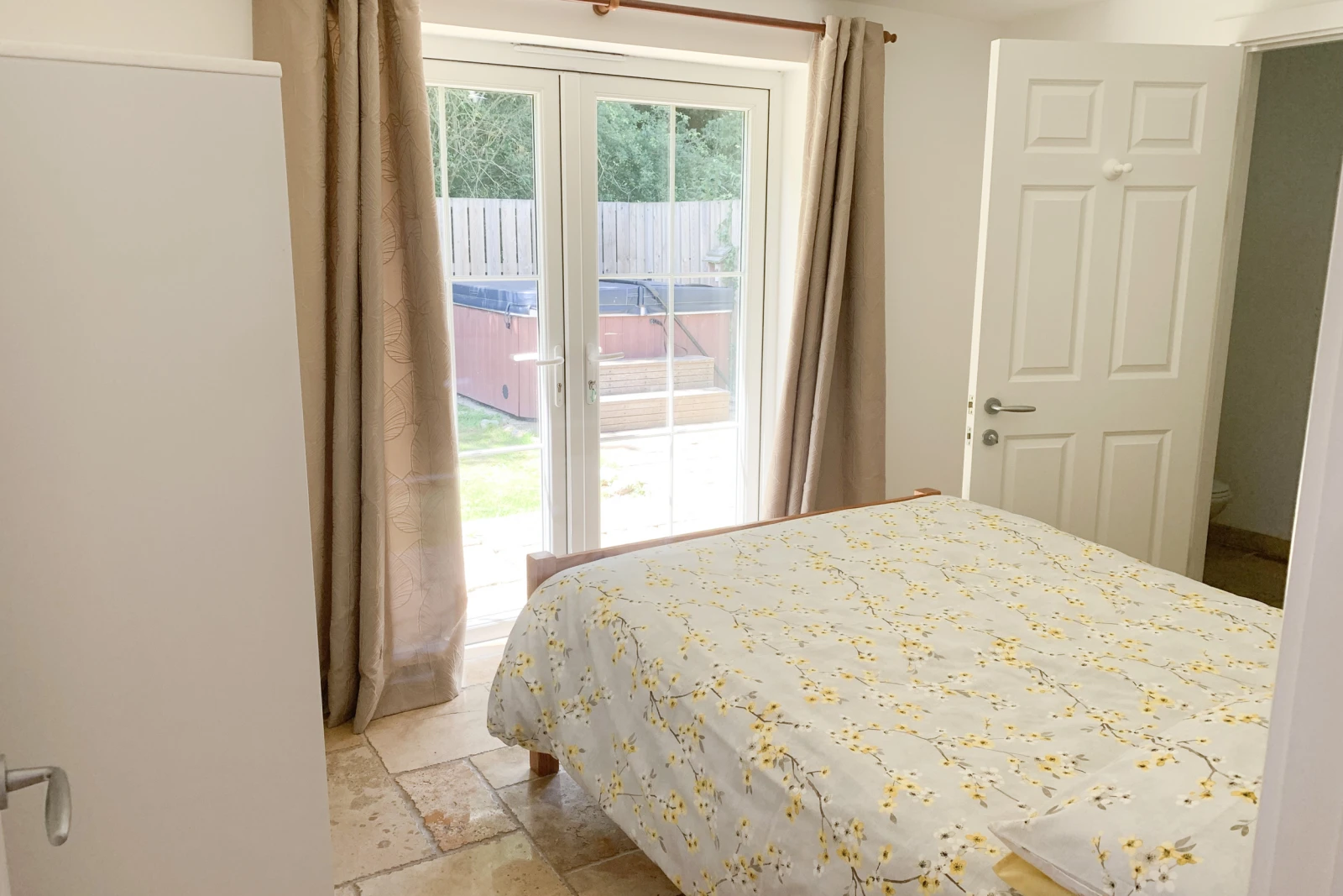 Property image 8 for SC25325