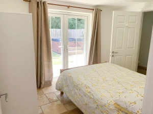 Property image 8 for SC25325