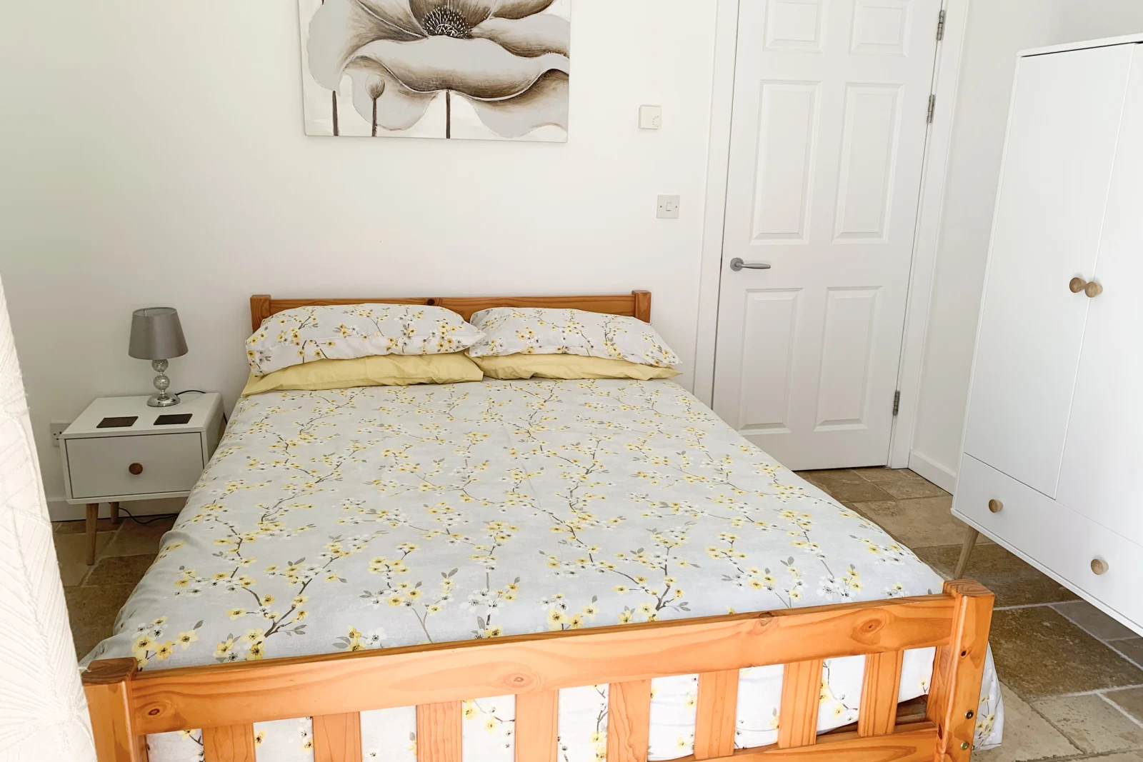 Property image 9 for SC25325