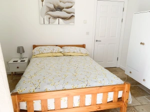 Property image 9 for SC25325