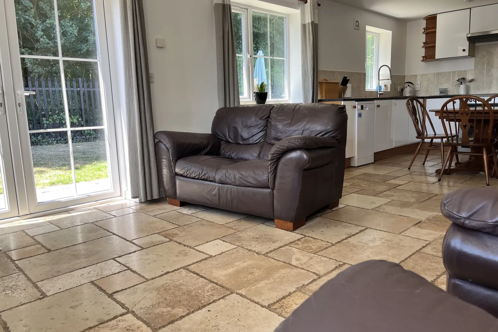 Property image 3 for SC25325