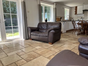 Property image 3 for SC25325