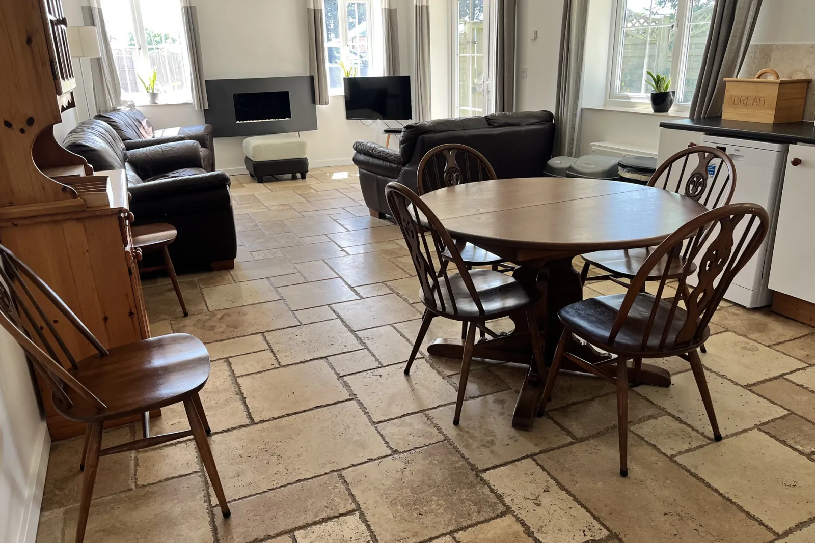 Property image 4 for SC25325