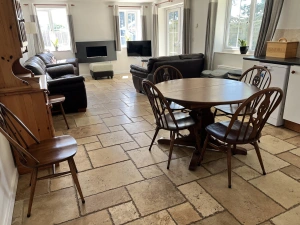 Property image 4 for SC25325