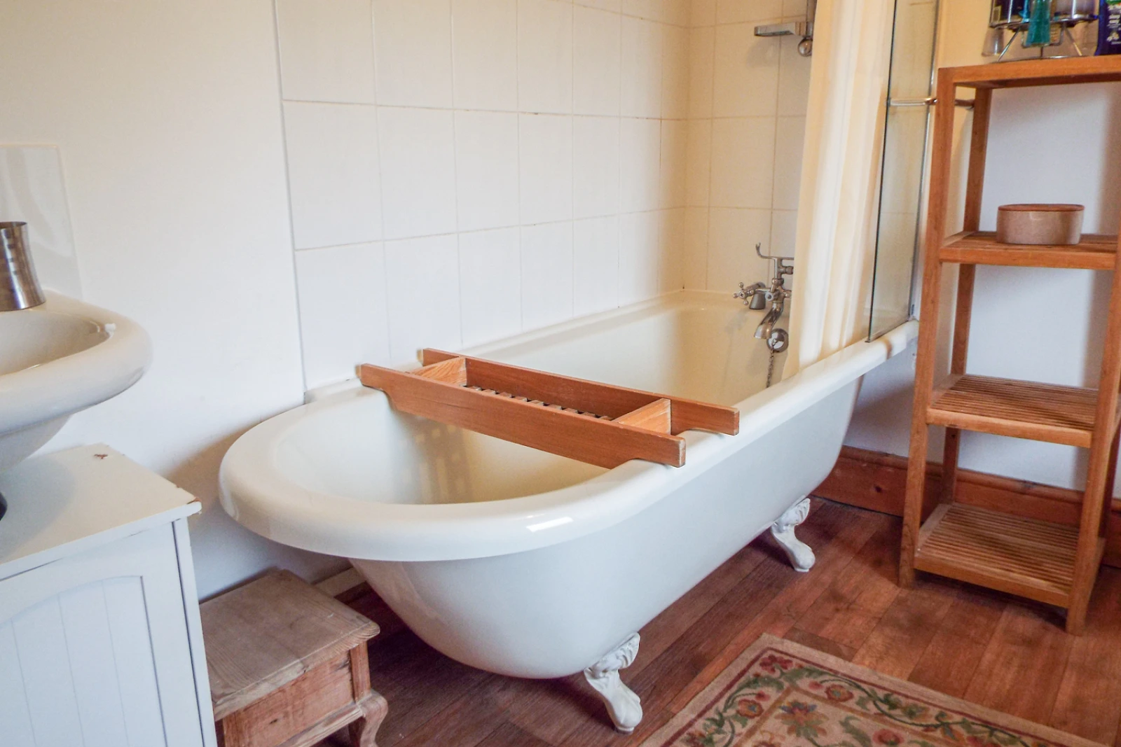 Property image 9 for SC2549