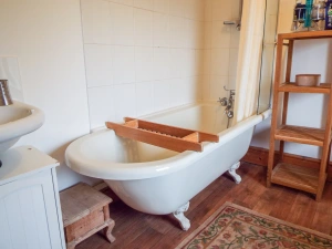 Property image 9 for SC2549