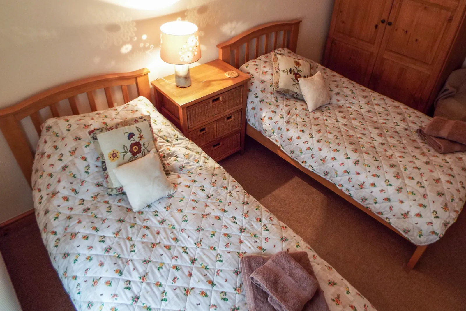 Property image 8 for SC2549