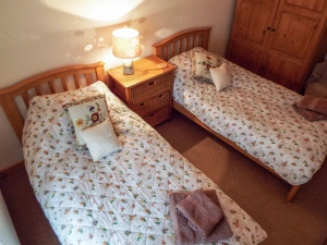 Property image 8 for SC2549