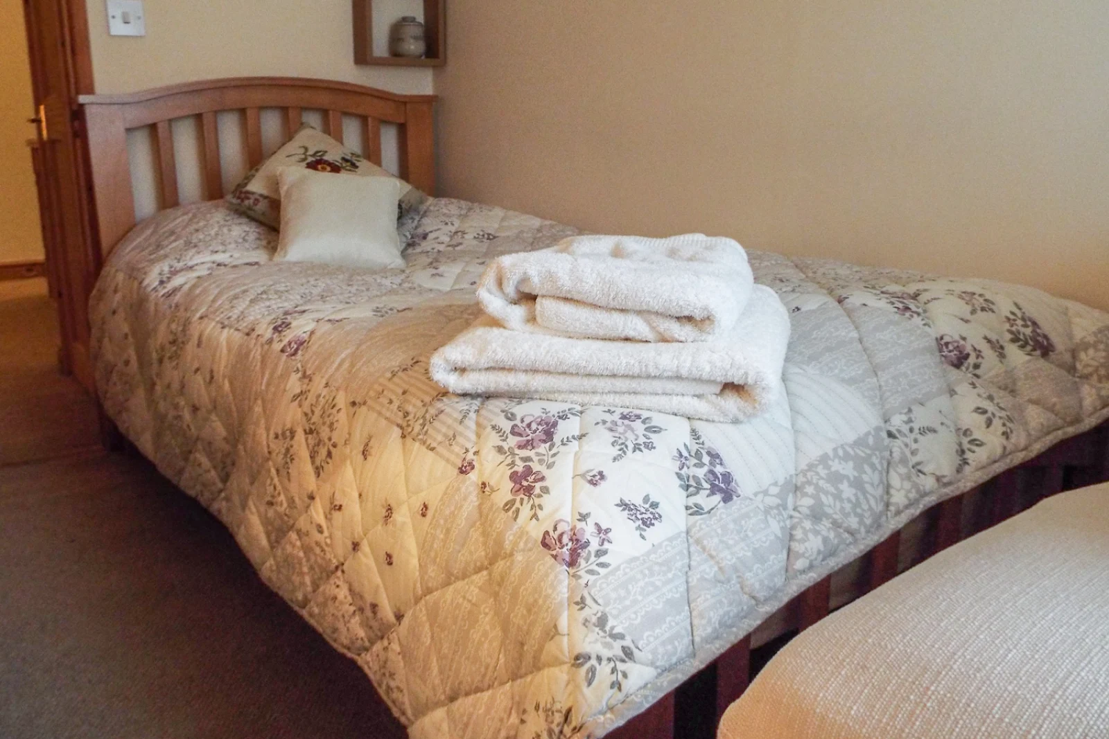 Property image 7 for SC2549