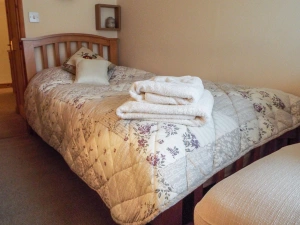 Property image 7 for SC2549