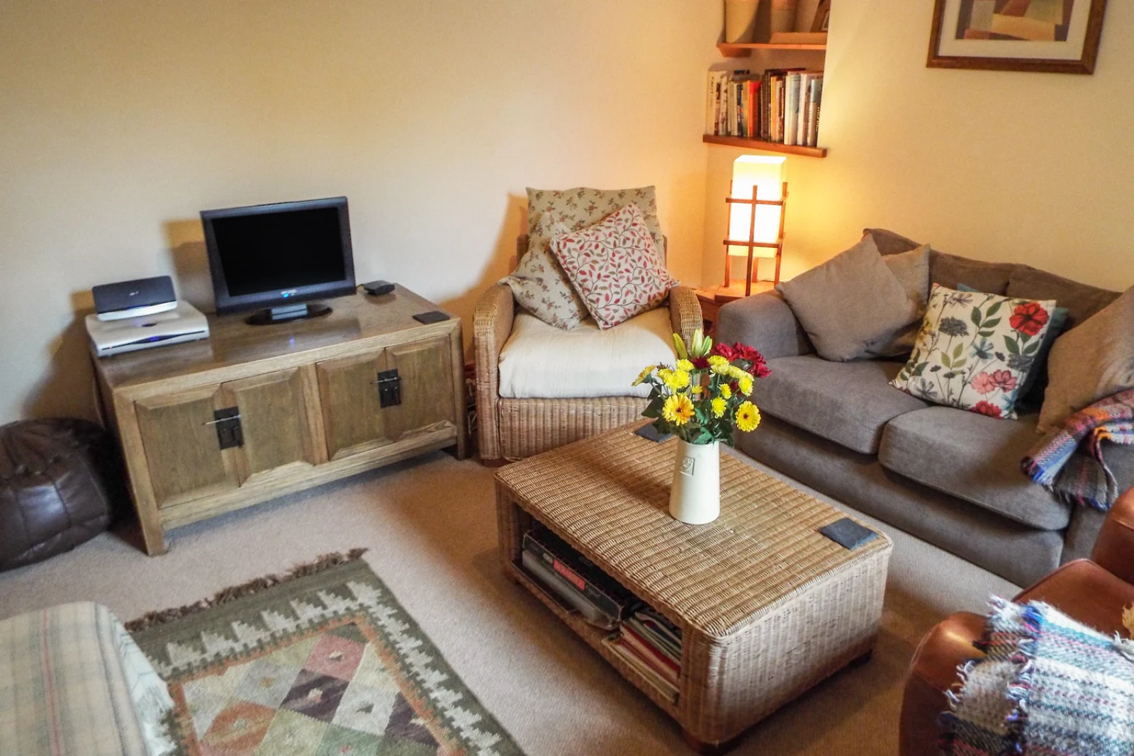 Property image 1 for SC2549