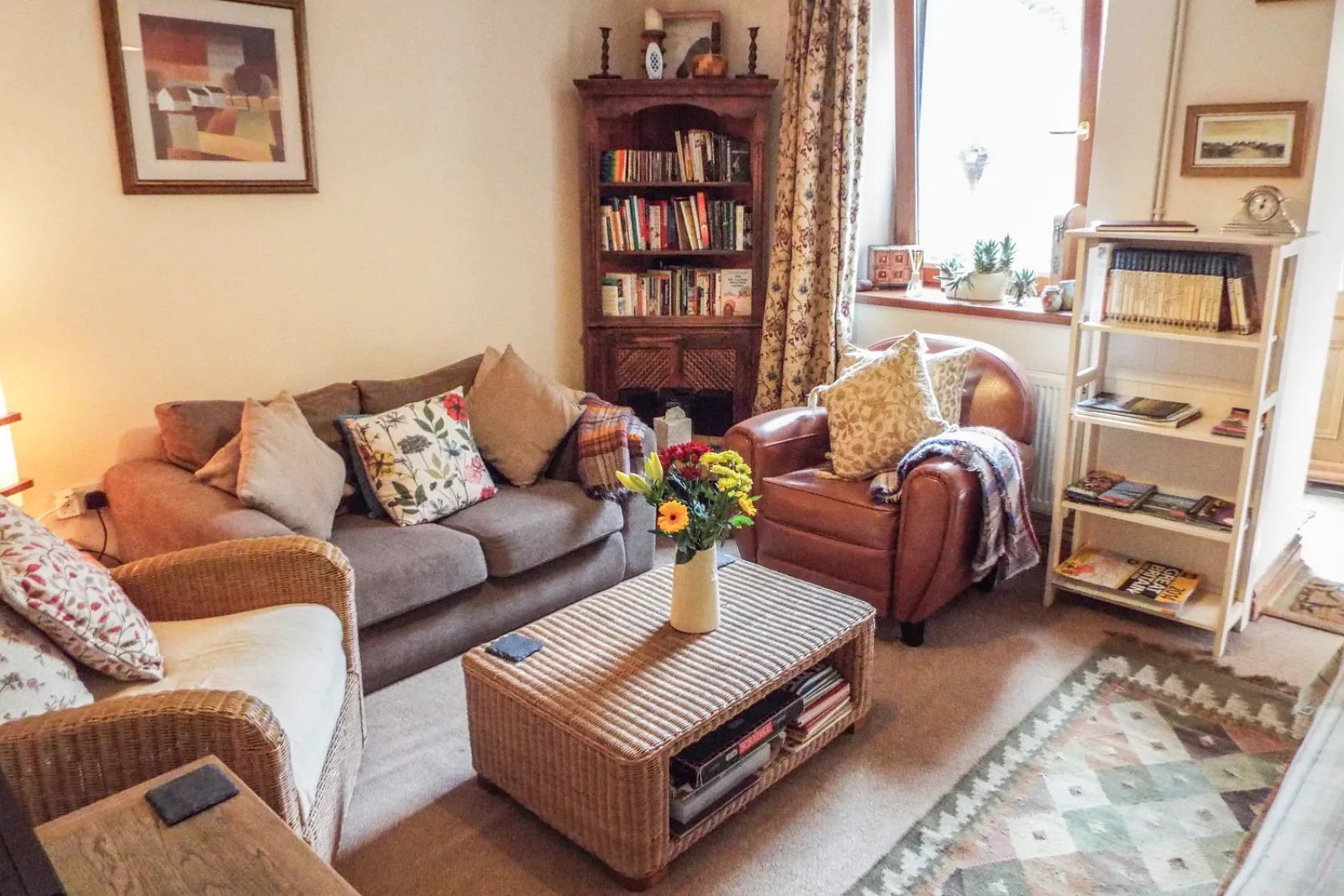 Property image 2 for SC2549