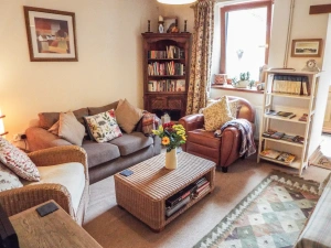 Property image 2 for SC2549