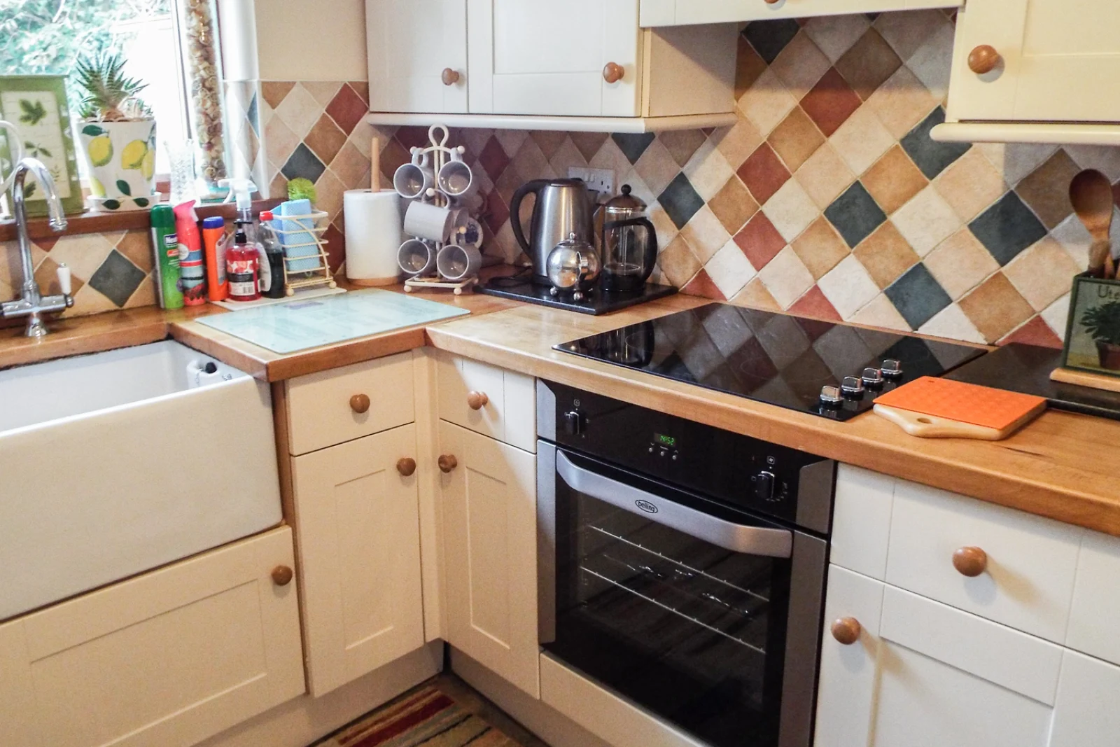 Property image 5 for SC2549