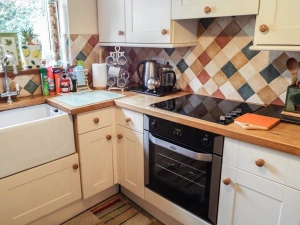 Property image 5 for SC2549