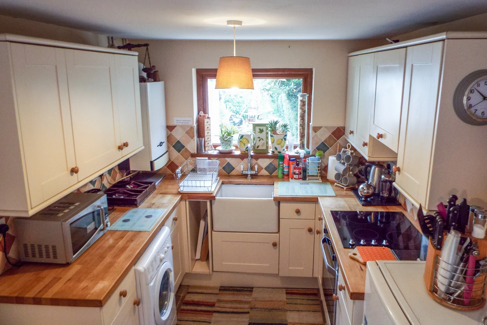 Property image 4 for SC2549
