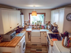 Property image 4 for SC2549