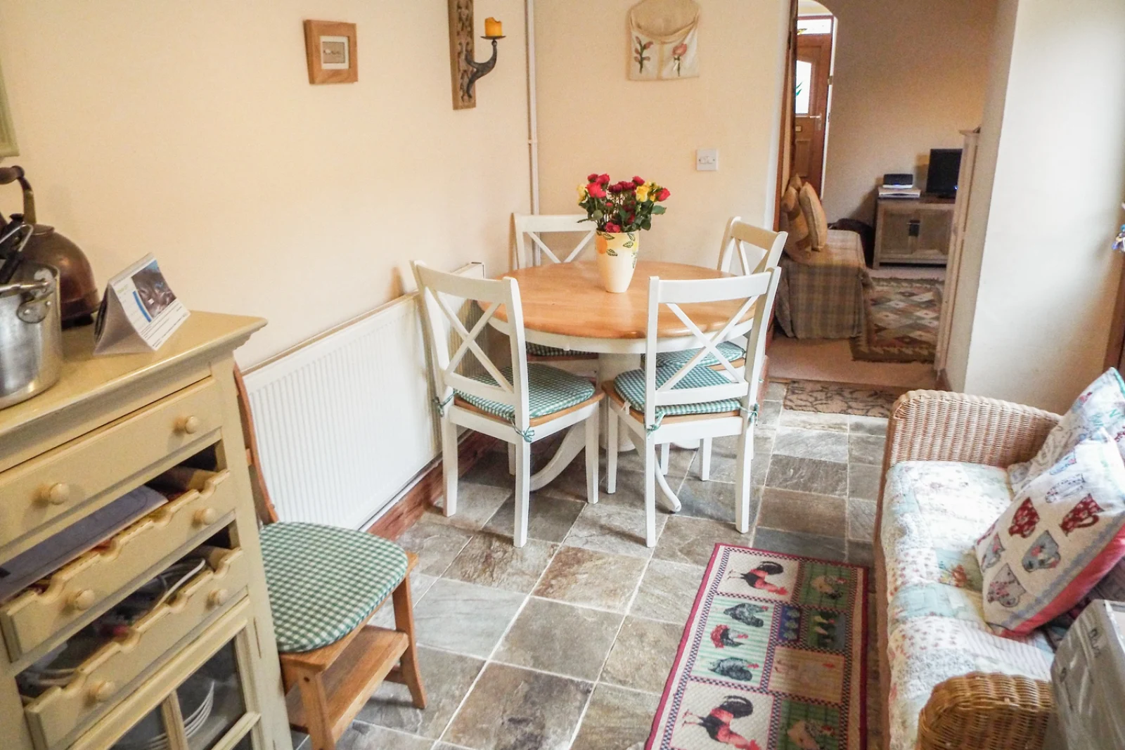 Property image 3 for SC2549