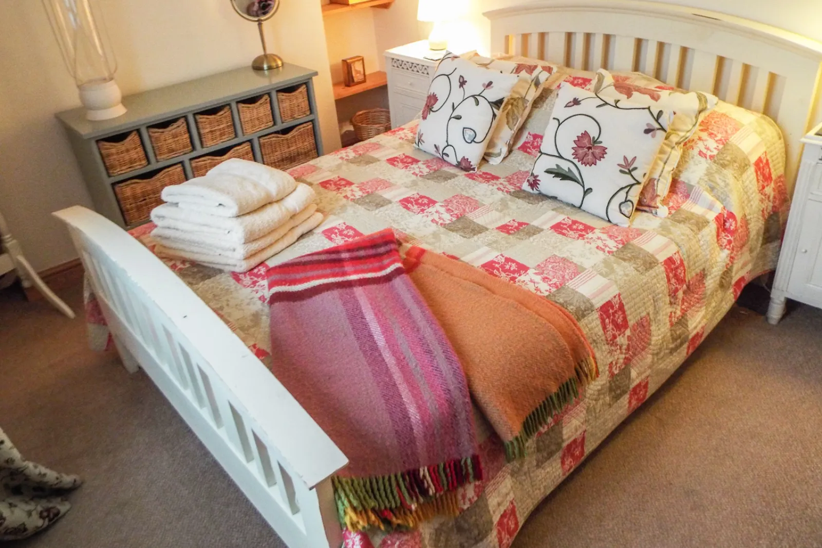 Property image 6 for SC2549