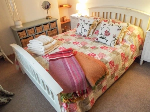 Property image 6 for SC2549