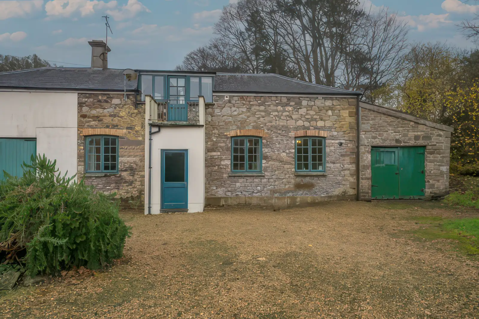 Property image 1 for SC2553