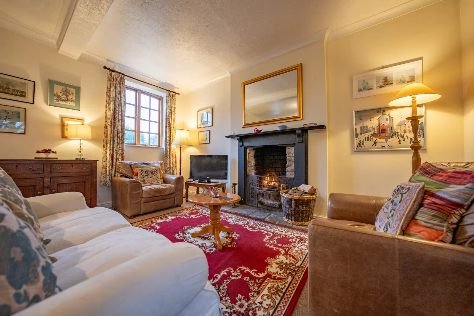 Property image 5 for SC2553
