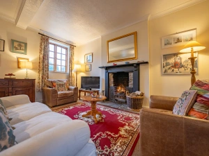 Property image 5 for SC2553