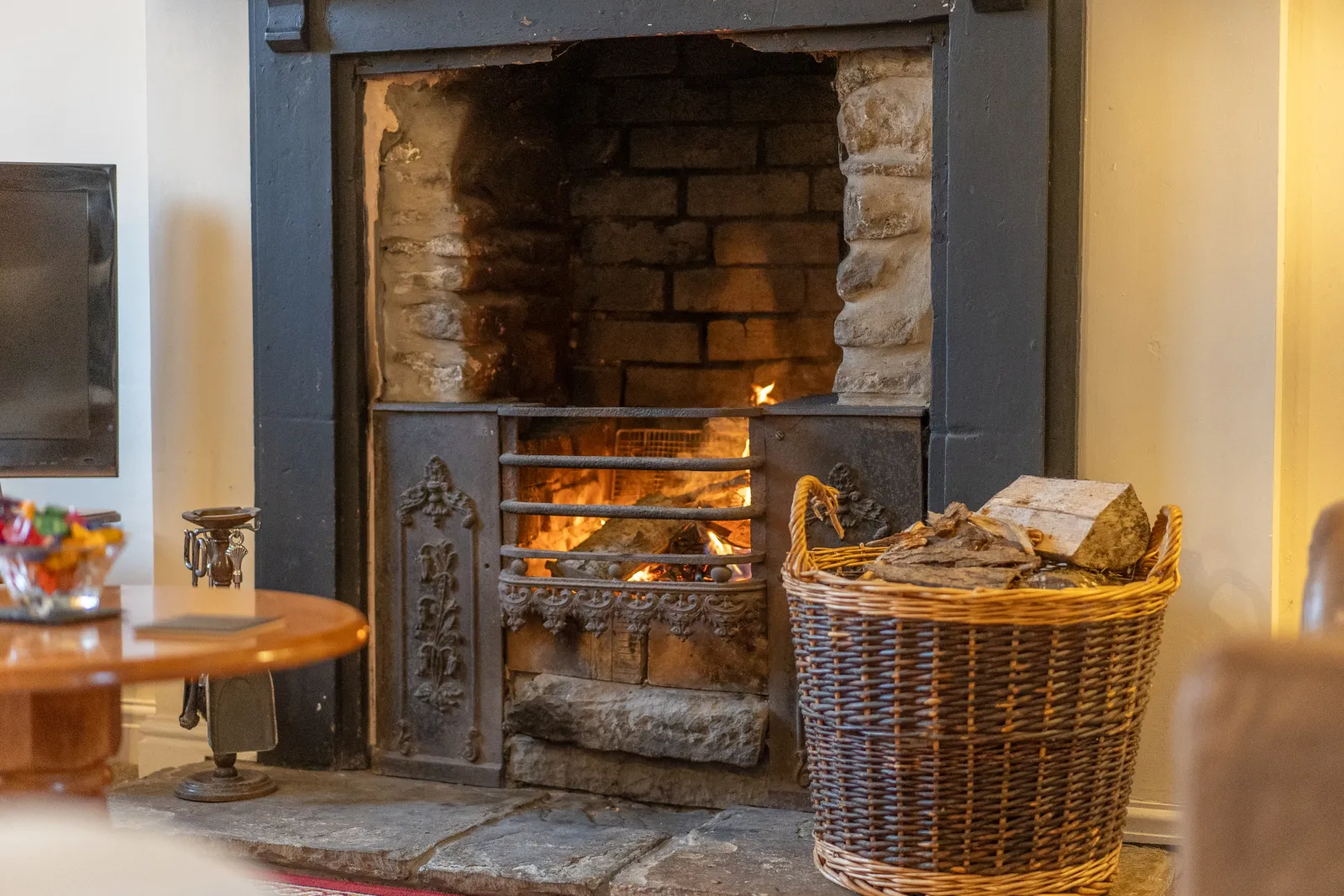 Property image 6 for SC2553