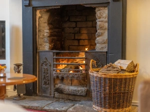 Property image 6 for SC2553