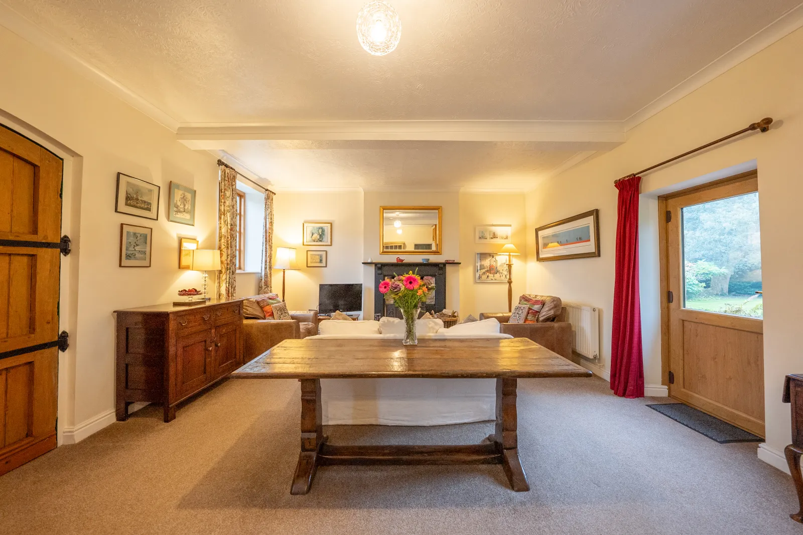 Property image 7 for SC2553