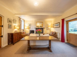 Property image 7 for SC2553