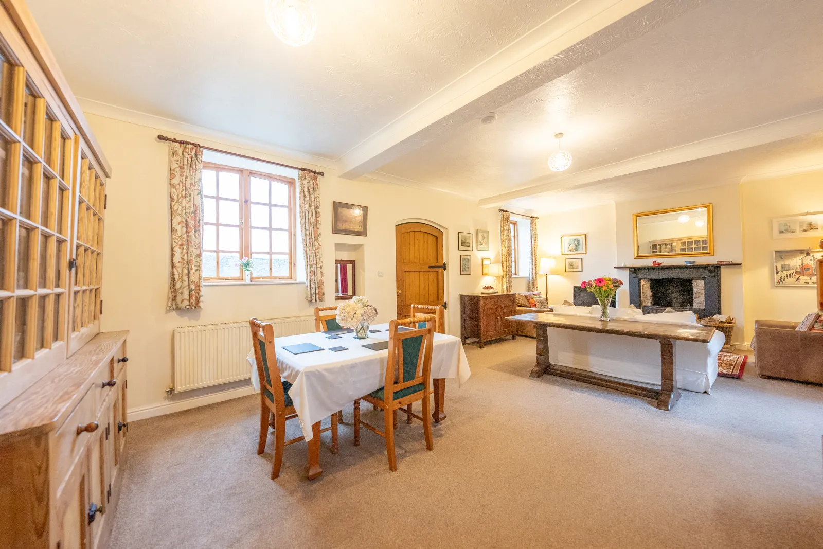 Property image 8 for SC2553