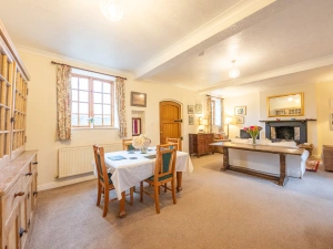 Property image 8 for SC2553