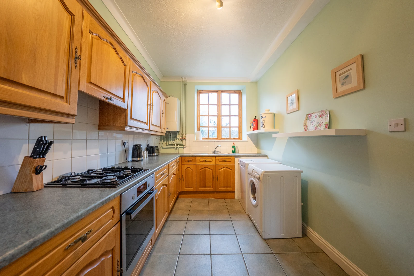 Property image 9 for SC2553