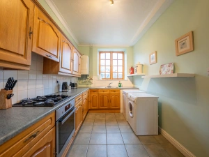 Property image 9 for SC2553