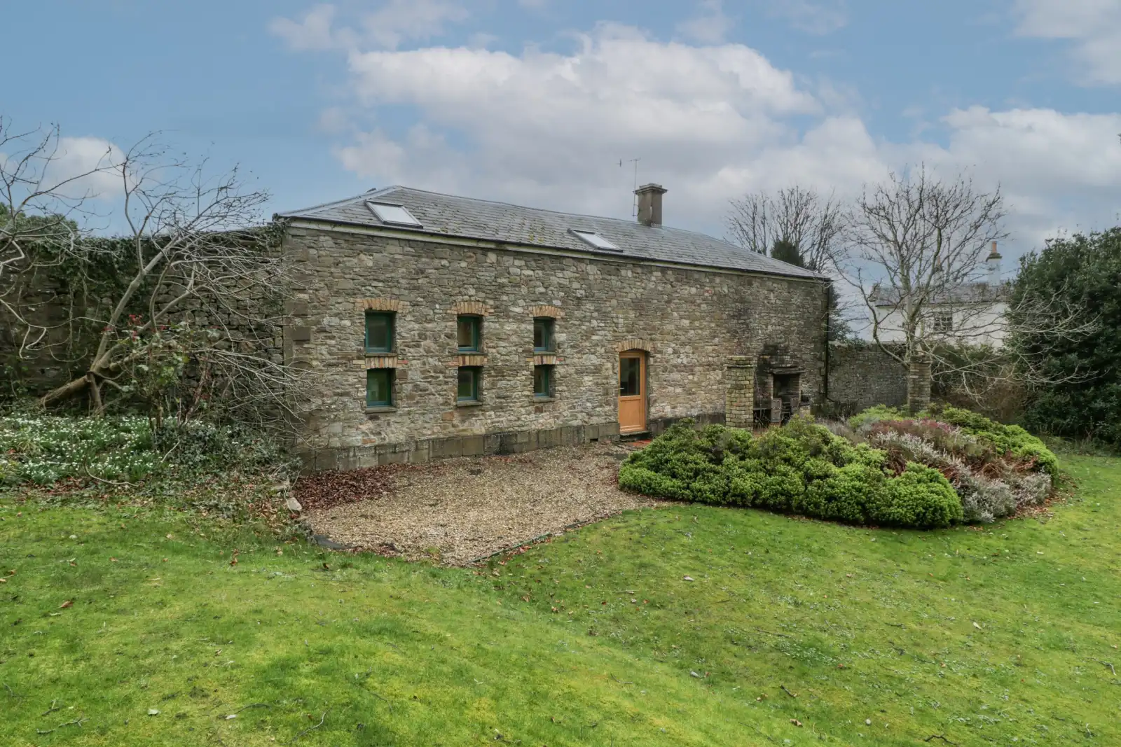 Property image 2 for SC2553