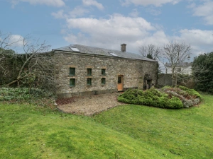 Property image 2 for SC2553