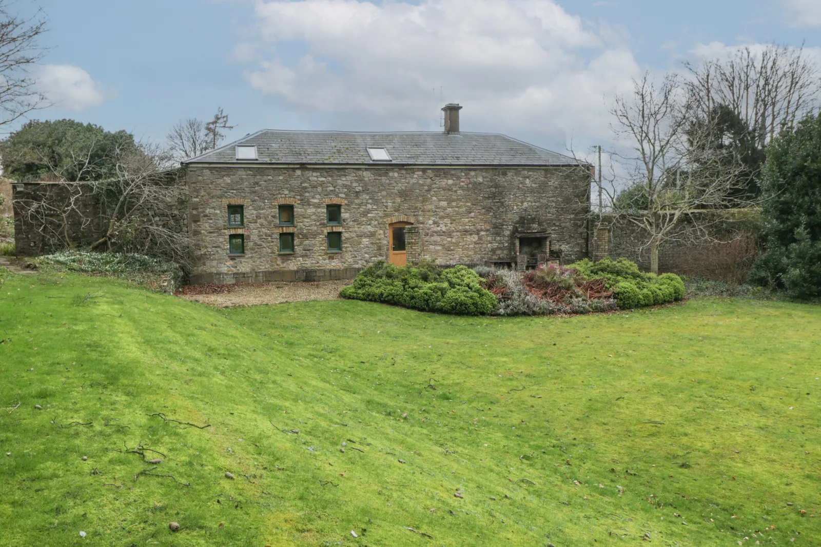 Property image 3 for SC2553