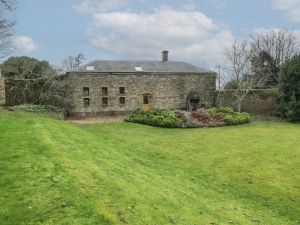 Property image 3 for SC2553