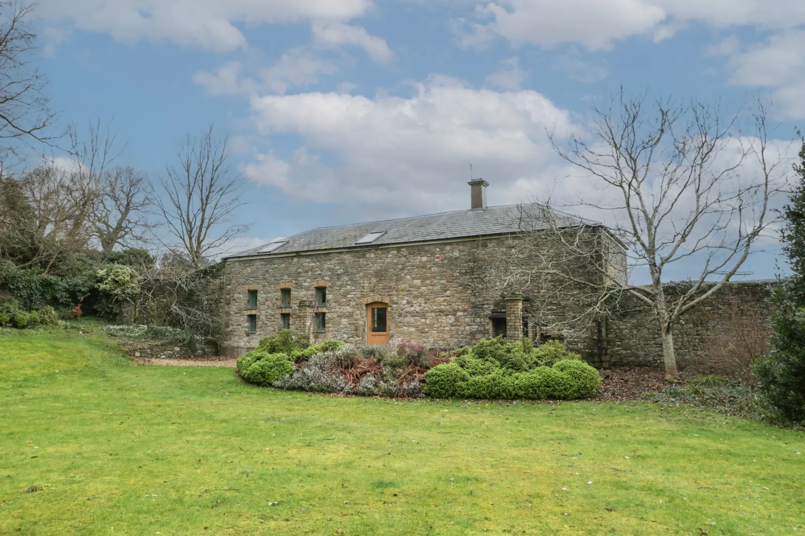 Property image 4 for SC2553